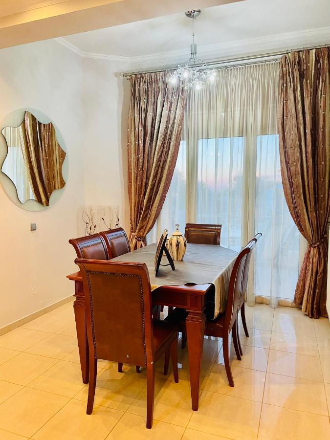 Daratso Beach House Chania  Luaran gambar