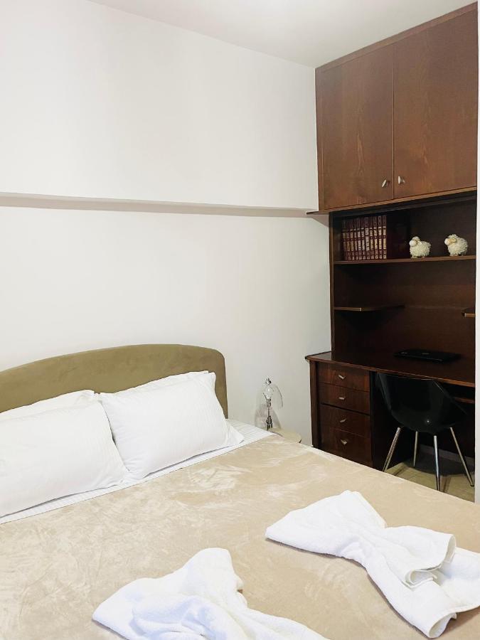 Daratso Beach House Chania  Luaran gambar
